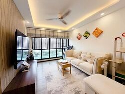Blk 653A Jurong West Street 61 (Jurong West), HDB 5 Rooms #632901211